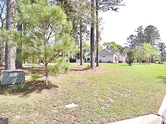 4th image of 4271 Tillman Bluff Rd