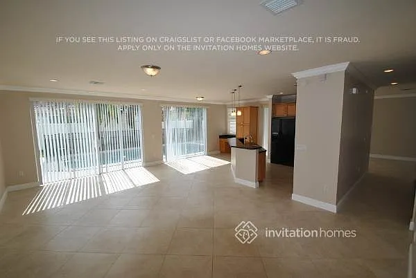 2006 Reston Cir — Photo 5