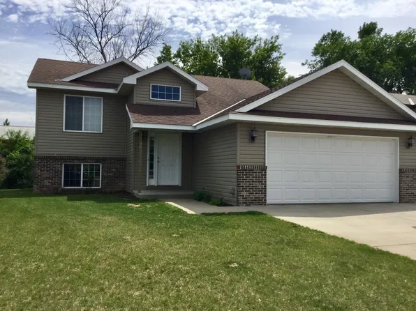 2630 42nd Ave S, Saint Cloud, MN 56301