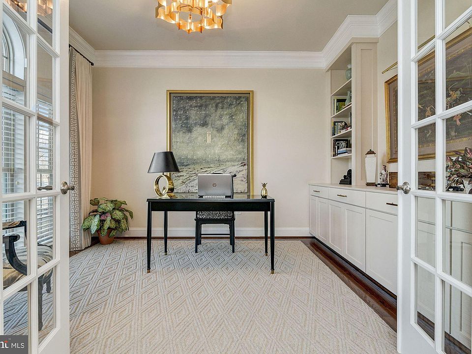 2567 Sophia Chase Dr, Marriottsville, MD 21104 Zillow