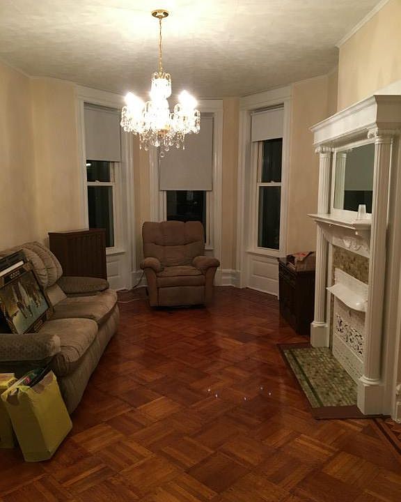 1st image of 447 15th St #1