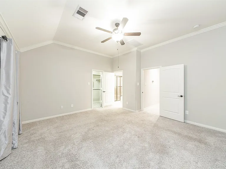 17919 Banbury Green Ln — Photo 16