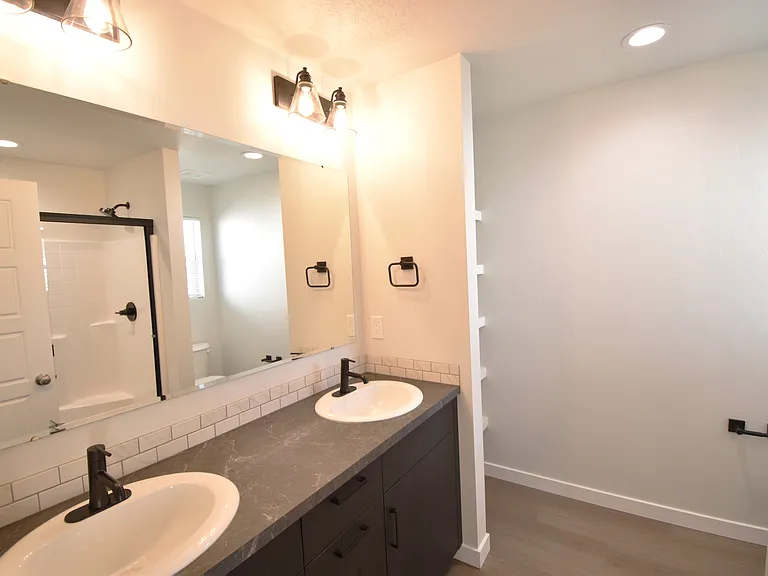7003 W Redwood Creek Dr — Photo 5