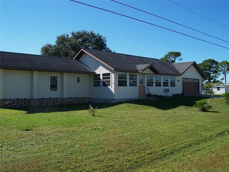 1st image of 4143 Hollis Ave