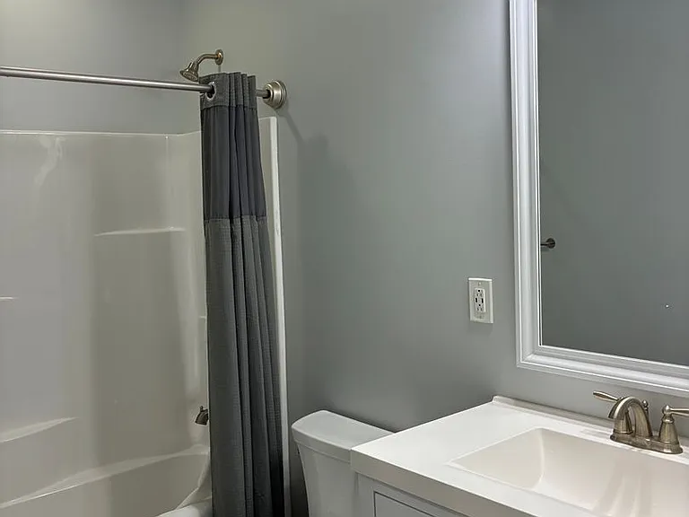 117 Victory Lake Dr — Photo 12