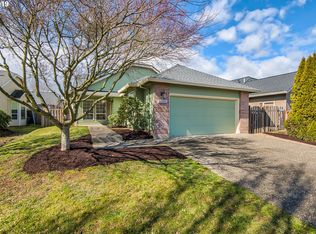 18295 SW 133rd Ter, Tualatin, OR 97062