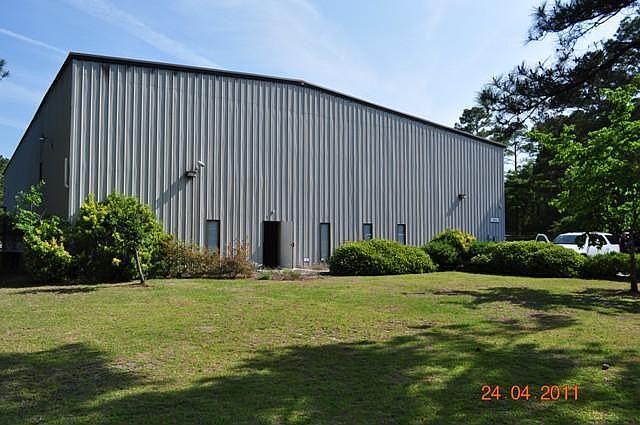 1st image of 265 Bay Pines Rd