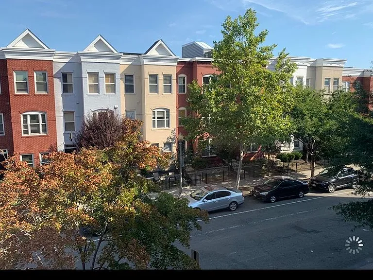 1210 V St NW #4 — Photo 14