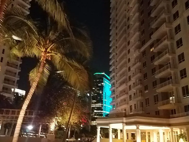 801 Brickell Key Blvd #905 — Photo 7