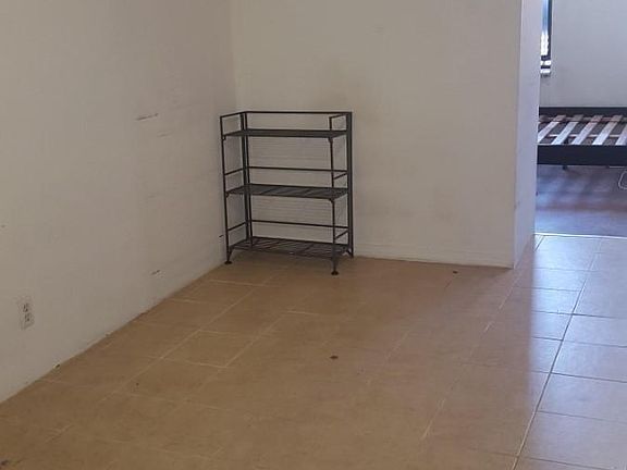 3rd image of 67 Ludlow St APT 20
