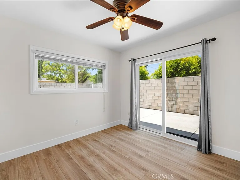 8318 Jayseel St — Photo 17