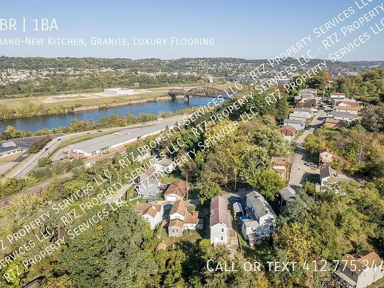 904 Hilltop St #B — Photo 19
