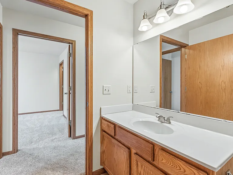 3509 Maple Grove Dr #3 — Photo 29