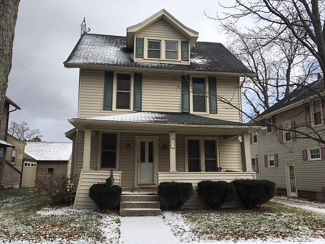 1st image of 927 College Blvd