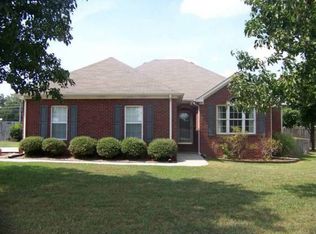 203 Sawmill Rd, Huntsville, AL 35811