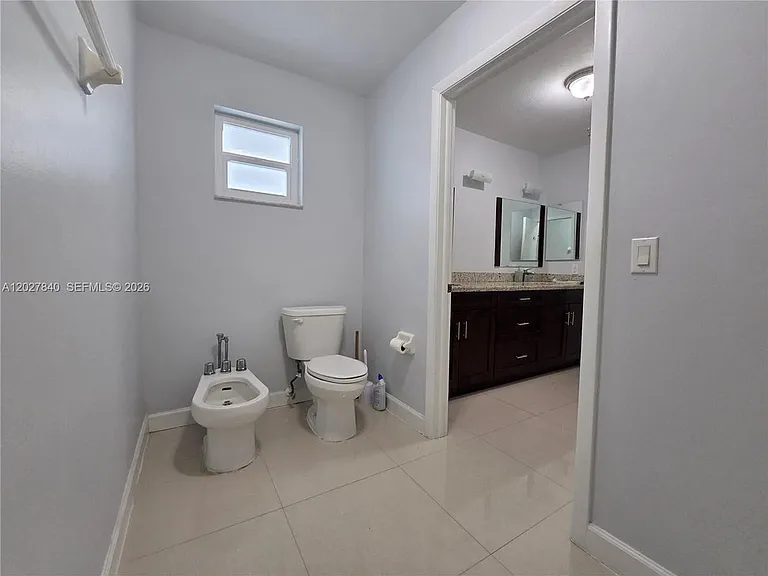 9837 NW 123rd Ter #1 — Photo 22