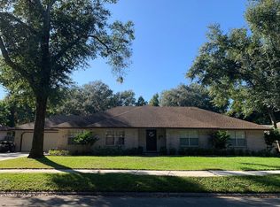 11636 Lois Cross Dr, Jacksonville, FL 32258