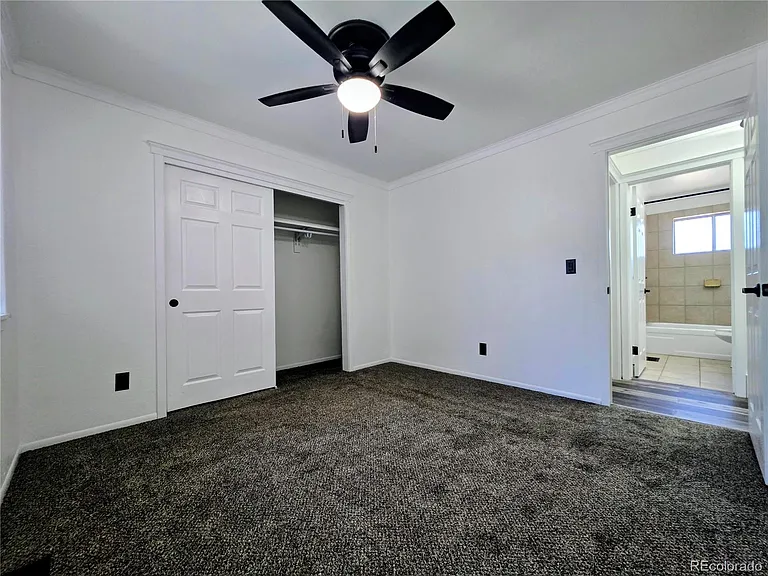 334 Wooster Ave — Photo 12