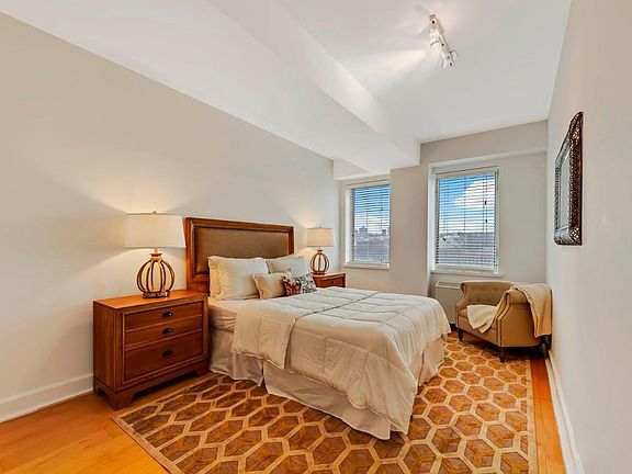 3rd image of 343 4th Ave APT 7F