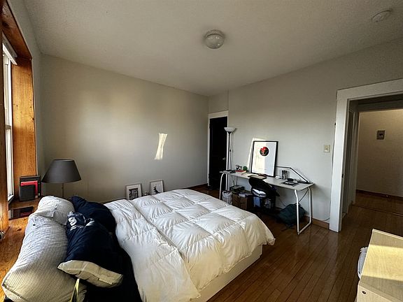 33 Highgate St. #8 Boston (Allston) Shared Unit Photo 3