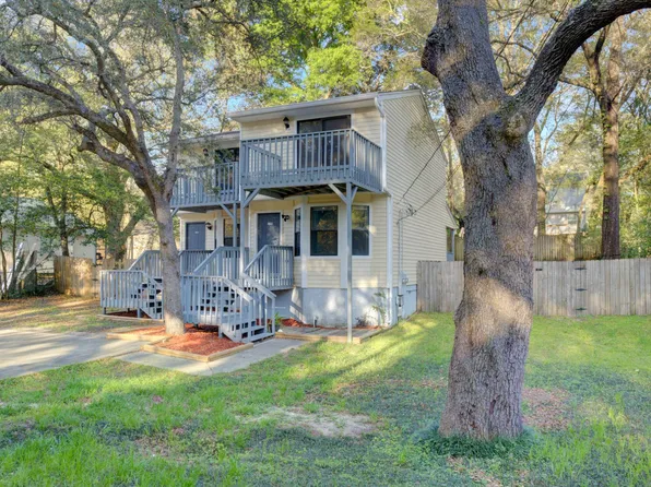 113 Cadillac Ave #B, Niceville, FL 32578