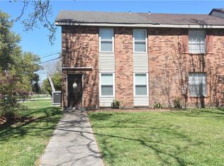 1128 Saint Maria St, Luling, LA 70070