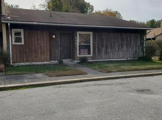 6447 Edward St, Norfolk, VA 23513