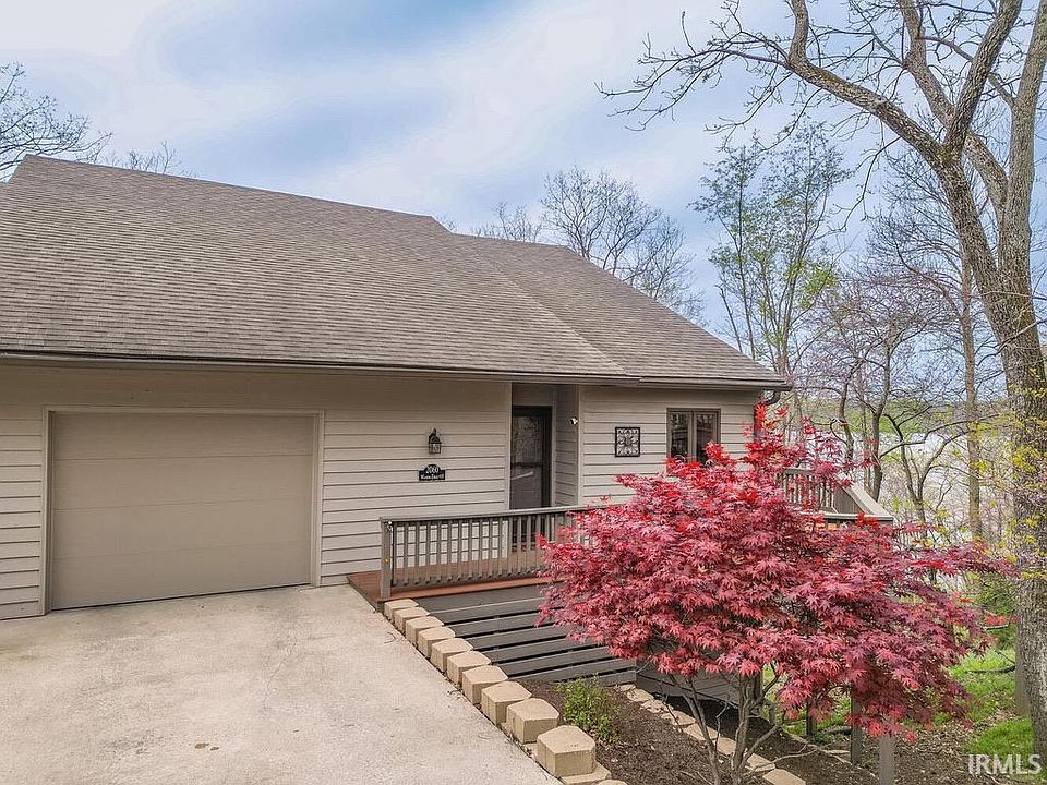 1st image of 2060 E Waters Edge Dr #18