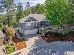 114 Margretta Ct, Grass Valley, CA 95945