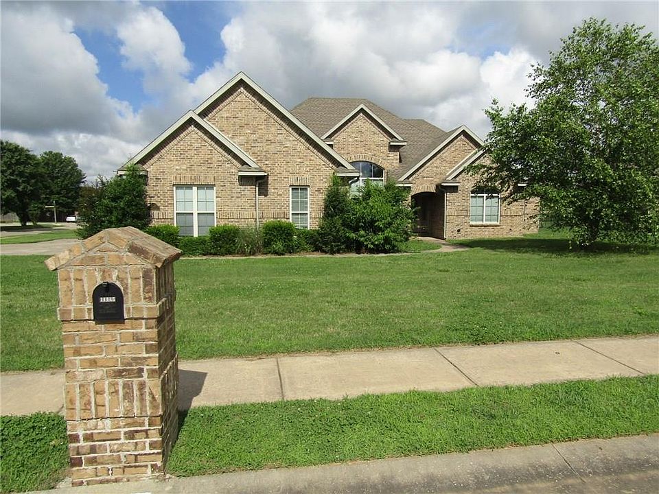1st image of 11145 Frisco Dr