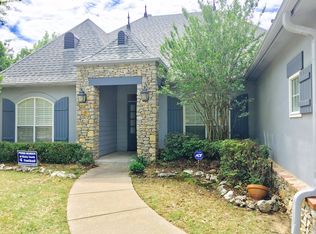 9408 E 117th St S, Bixby, OK 74008