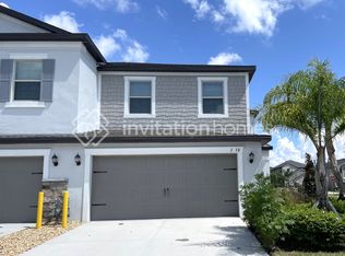 2838 Coach Manors Way, New Port Richey, FL 34655