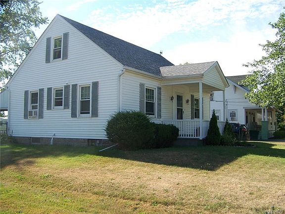 3rd image of 2603 N Main St