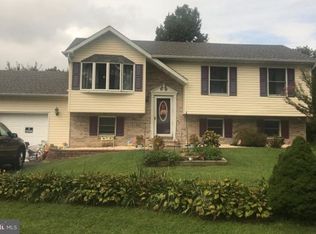 79 Lincoln Ave, North East, MD 21901