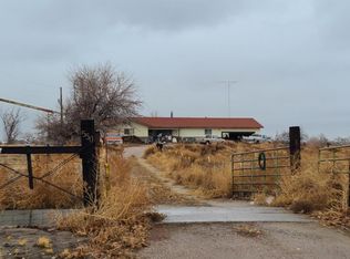 550 Wade Ln, Fallon, NV 89406