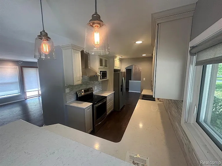 5303 W Briarcliff Knoll Dr — Photo 14