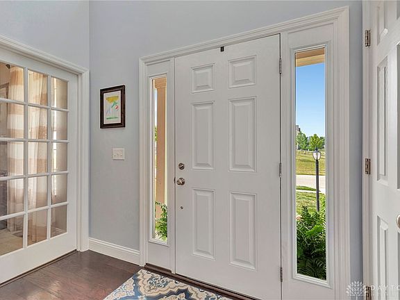 2nd image of 939 Sweeney Dr