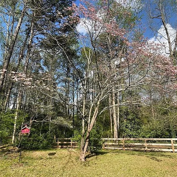 1132 Owen Cir — Photo 28