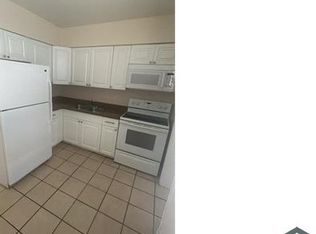 2376 NW 52nd Ct #2376, Fort Lauderdale, FL 33309