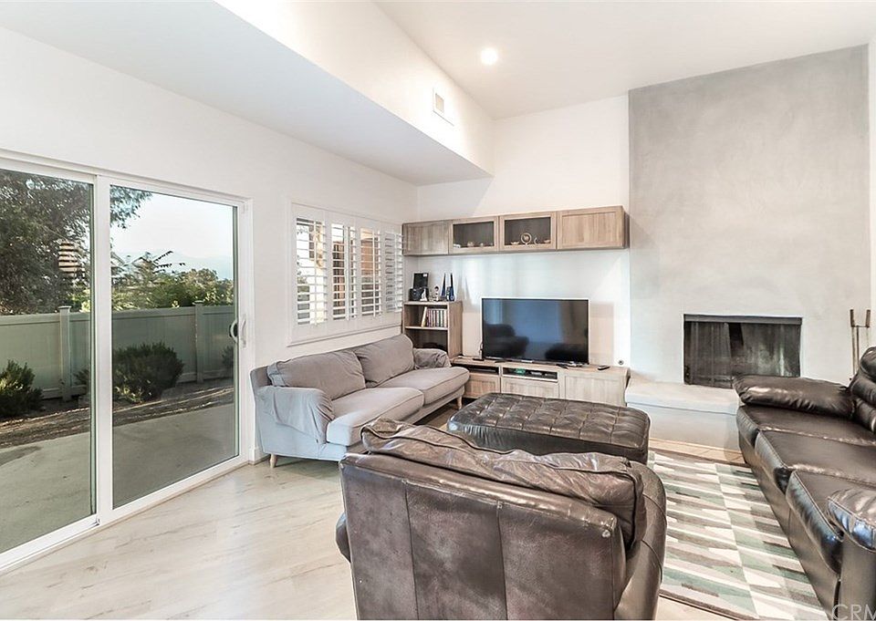 1st image of 7501 Marsh Ave