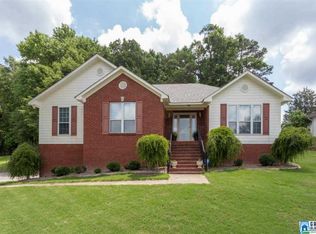 1004 Magnolia Cir, Leeds, AL 35094