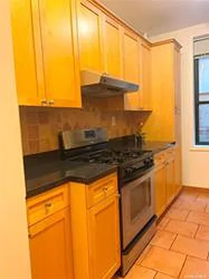 Rented by Keller Williams Realty Landmark II | media 10