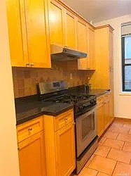 Rented by Keller Williams Realty Landmark II