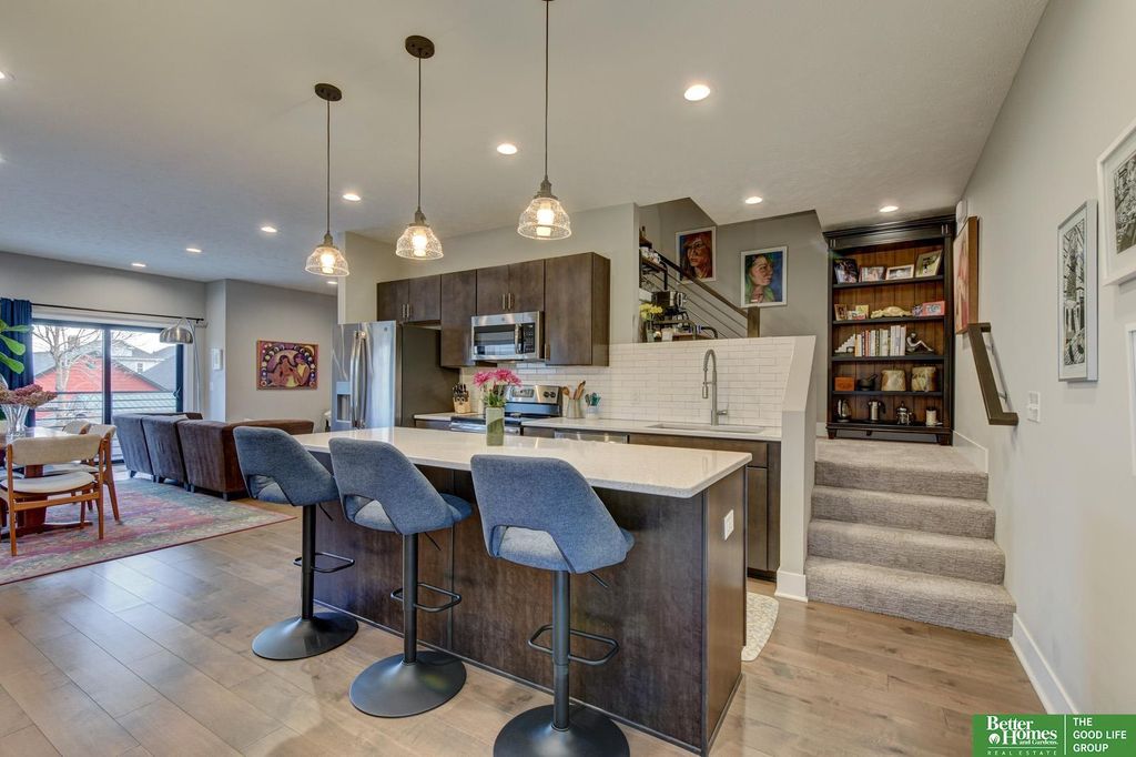 3111 Mayberry Plz, Omaha, NE, Omaha