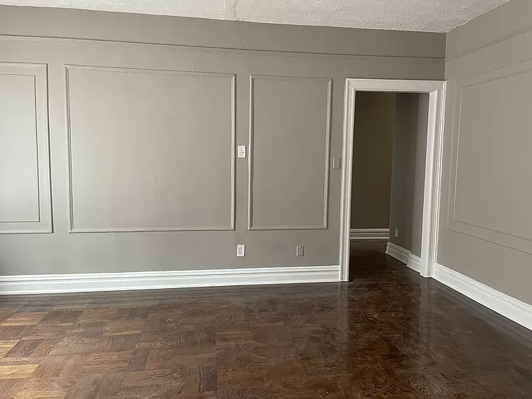 113 Fairview Ave #38 — Photo 4