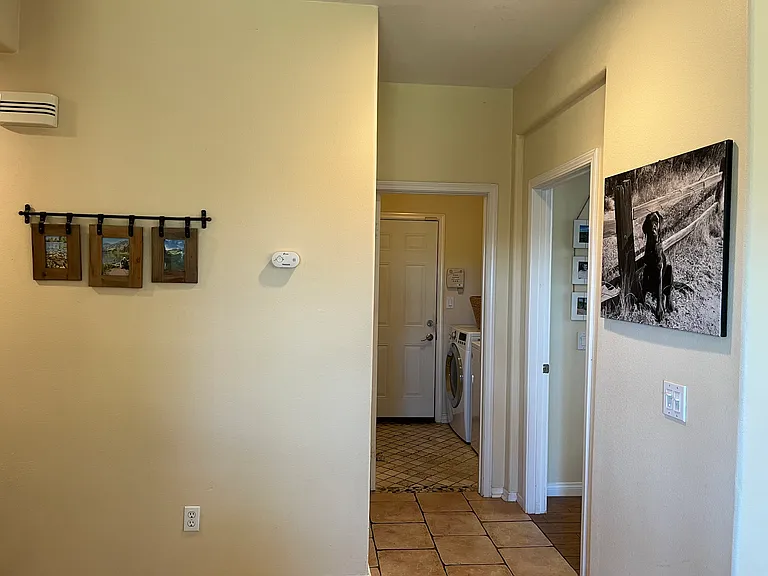 33243 Fox Rd — Photo 11