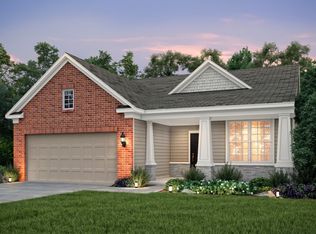 150 Solstice Rd, Delaware, OH 43015