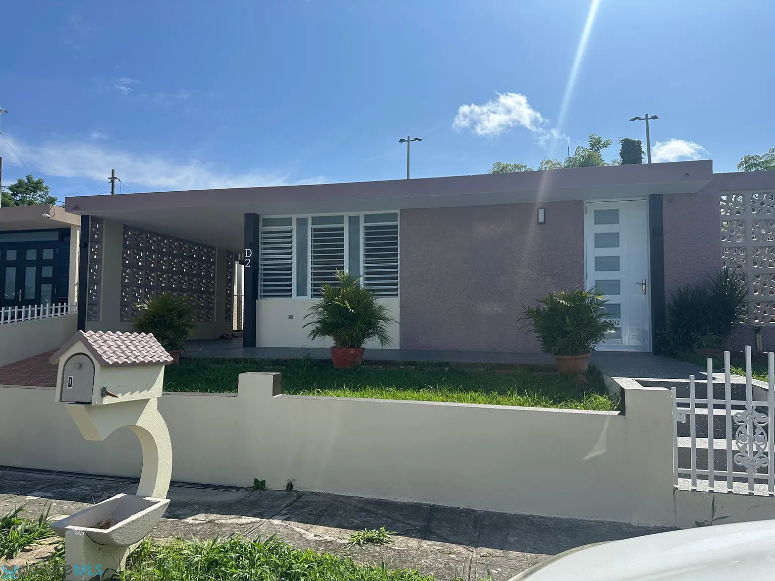 3 bed, 1.5 bath, 1200 sqft, $1,500 — Photo 4
