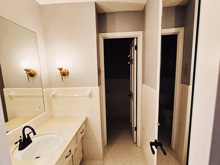 637 Hidden Acres Dr — Photo 6