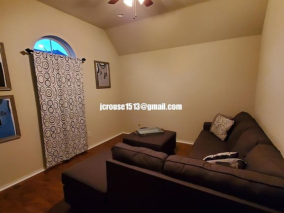 3rd image of 14382 Palomino Pl